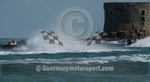 Powerboat Racing 2014_Race-1-49
