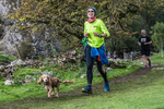 Dovedale Dash-2548