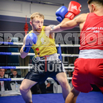 BOUT- 9_Daniel Du Four v Liam Collier-38