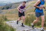 Ingleborough-63