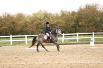 SBM_001983