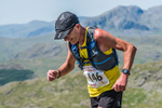 Duddon Long-723