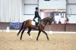SBM_011905