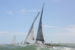 160702 JACKAROO GBR2097R - ROUND THE ISLAND Y92A2113_E