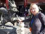 CHINA__1140