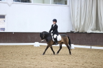 SBM_004877