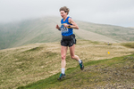 Inter Counties-214