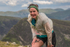 Buttermere Horseshoe-591