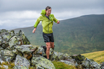 Matterdale-411