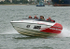 120720 SABER HONDA RED LETTER DAYS WT7A7342