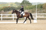 SBM_018181