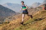 Elterwater-319