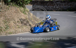 Jersey National Hillclimb 2022_KART-7