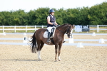 SBM_008407