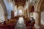 Kelmscott 04