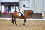 SBM_007411