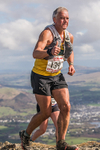 Coledale-780