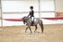 BPP_8248