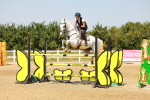 SBM_002246