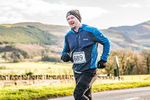 North Lakes Half Marathon  10k-831