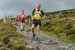 Skiddaw-912