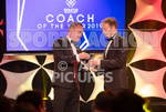 Betway Channel Islands Sports Awards 2019-5