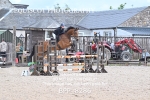 BPP_8286
