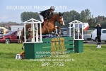 BPP_7738