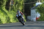 James Cowton