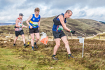 Leg One-139