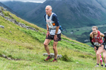 Wasdale-126