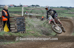 Motocross_16-11-2013-126