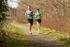 Livirelays25-529037