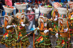 Tobas Dance Group