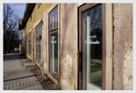 Lappeenranta 2
