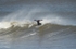 North Bay Scarborough 25th September 2018 portfolio