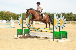 SBM_003025