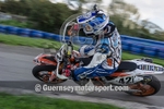 The Track Twisty Sprint-88