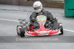 GMCC Hillclimb_01-05-2017_KART-8