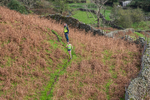 Wasdale Show-70