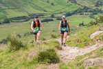 Wasdale-753