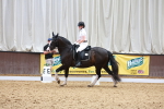 SBM_010186