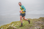 Causey Pike-187