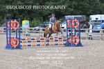 BPP_8422