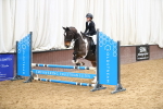 SBM_002428