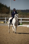 SBM_005793