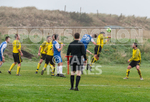Rovers v Alderney_01-12-2018-8