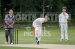 Cricket at KGV_27-05-2017-8
