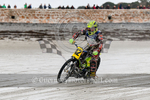 Sand Ace 2019_Racing-107