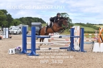 BPP_3430